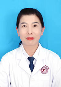 胡纤龄