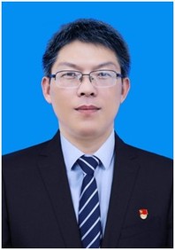 杨维平