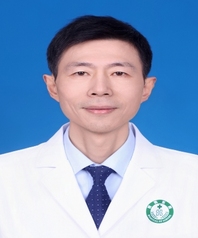 陈阳