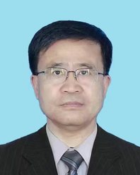 杨波