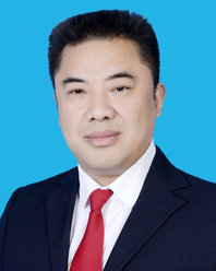 李学炯
