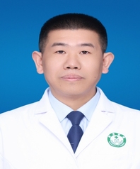 朱俊学