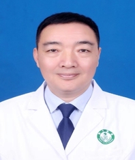 杨英果