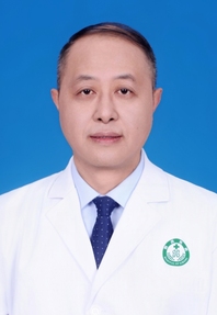 谈兆斌
