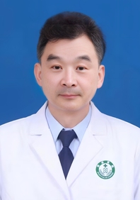 吴保安