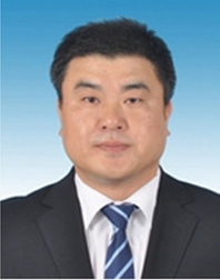 李必杨