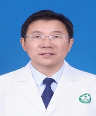 陈卫民