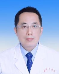 杜向阳
