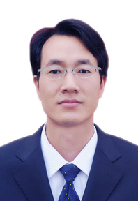 苏润