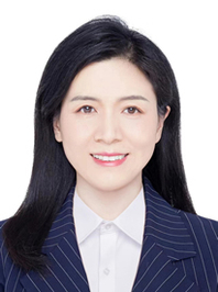 宋丽娟