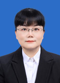 王颖