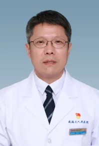 谷源林