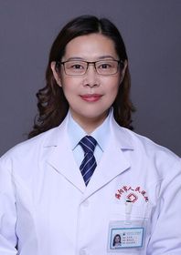刘卫真