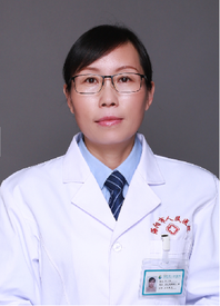 张月玲