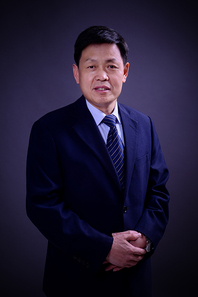 李培乾