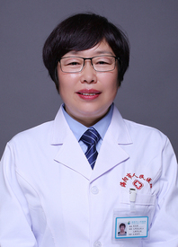 李忠翠