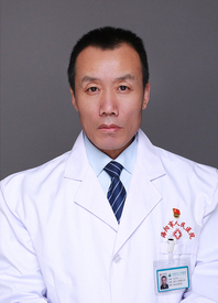 迟少云
