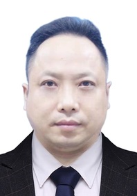 丁立