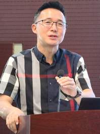 马泮权
