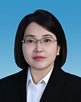 孔慧君
