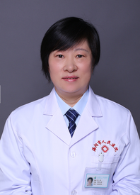 李玲