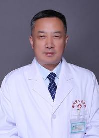徐志成