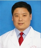 何利兵
