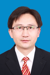 罗勇