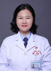 于虹娥