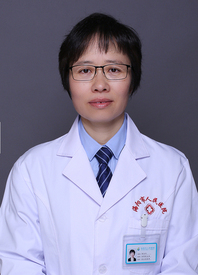 杨玉杰