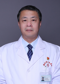 孙奎兴