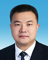 孔令军