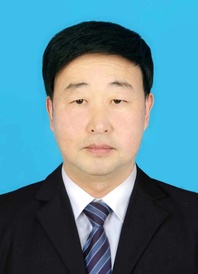 张奋杰