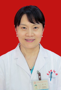 赵雯