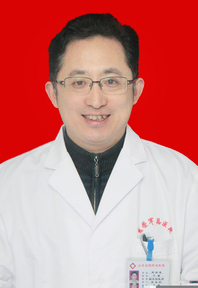 宋清涛