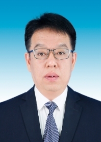徐明