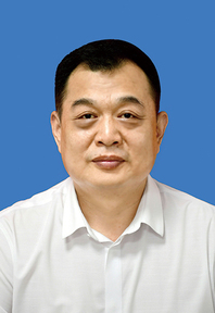 刘雄辉