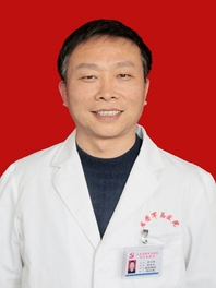 孙士营