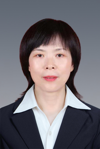 高瑞敏