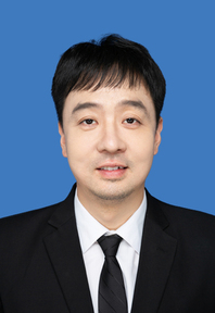 侯林