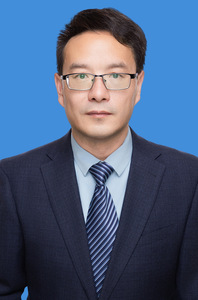 姚成福