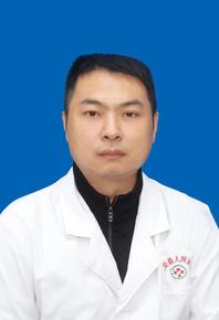 张军