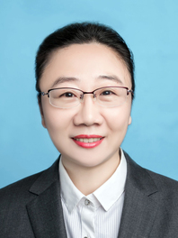 周红梅