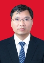 李玉乾
