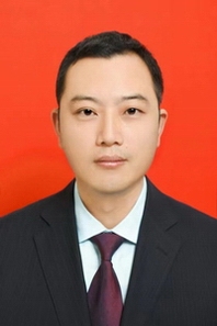 杨锦江