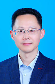 朱杰