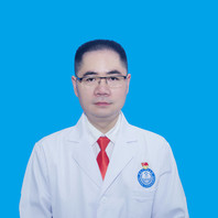 蒋礼