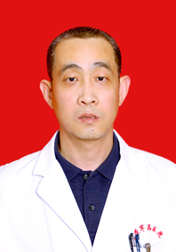 陈建