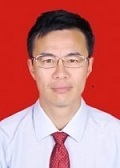 冯俊峰