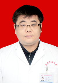 史蕾